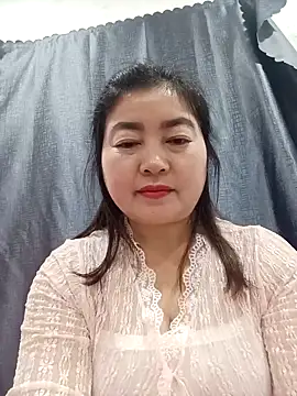 Jumi_livesexy's cam snapshot