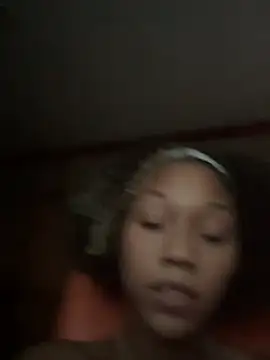 Tamiii420's cam snapshot