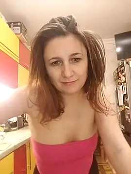 Koshova1836's cam snapshot