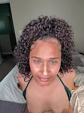 Jamalyce's cam snapshot