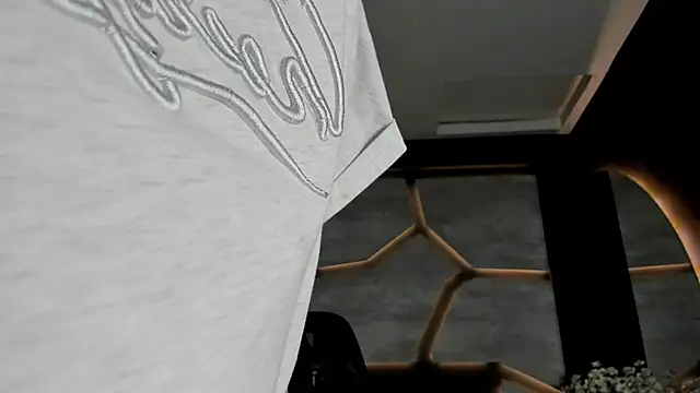 SinLickerr's cam snapshot