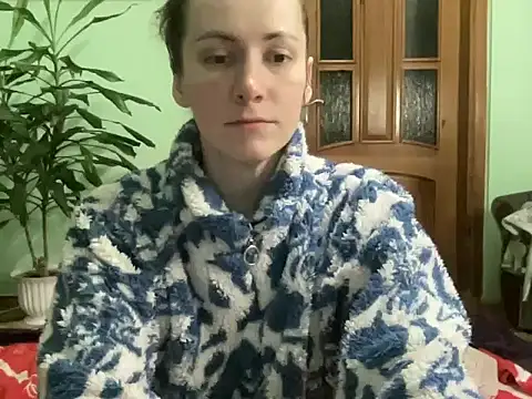 AngelTough20's cam snapshot