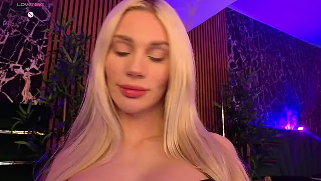 BarbieKara live sex cam
