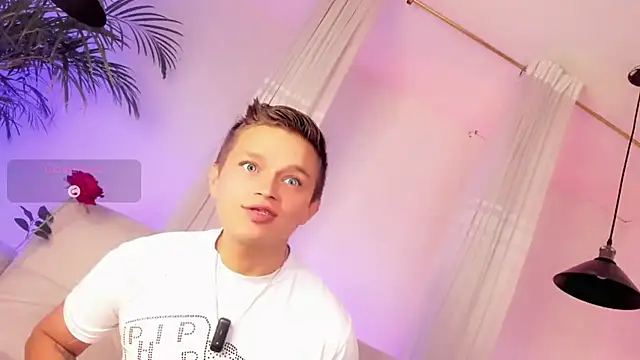 Tim_wolf live sex cam