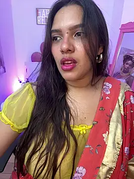 krishaa_ live sex cam