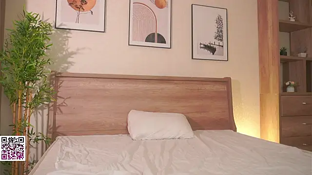 LolySun live sex cam