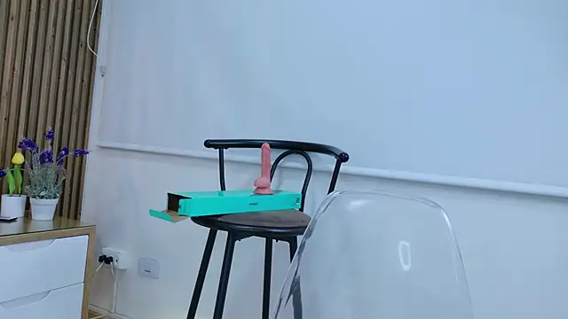 Jessie_GB's cam snapshot