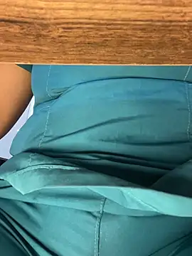 Noa_Harper- live sex cam