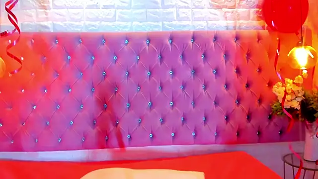 abby_rivers's cam snapshot