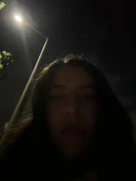 novaa_velvet's cam snapshot