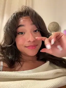 Bellafr live sex cam