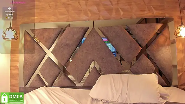 Zamahara_Rodriguez's cam snapshot