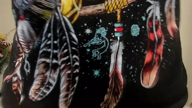 chloe__brownn's cam snapshot