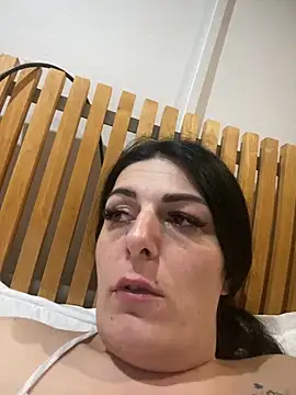 Mary_Hot_'s cam snapshot