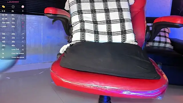 JhonyMiller_ live sex cam