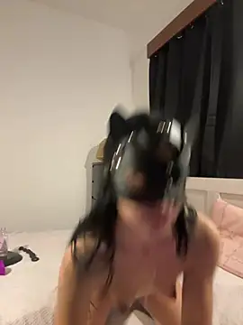 YourPrincess69_ live sex cam