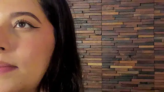 novaa_velvet live sex cam