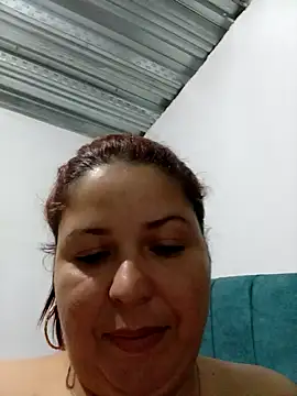 Dorada_Tentacion's cam snapshot