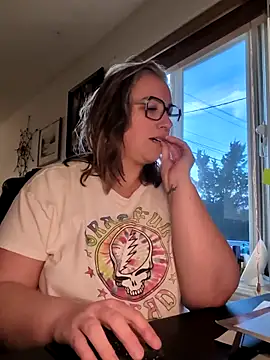 Canadian_BBW's cam snapshot