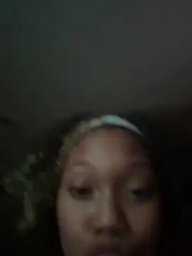 Tamiii420 live sex cam