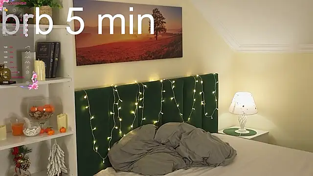 Noiry_Vuvez's cam snapshot