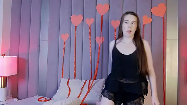 MandyGordon's cam snapshot