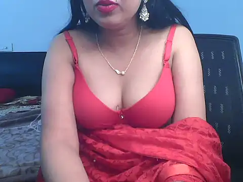 BIG_HEARTED's cam snapshot