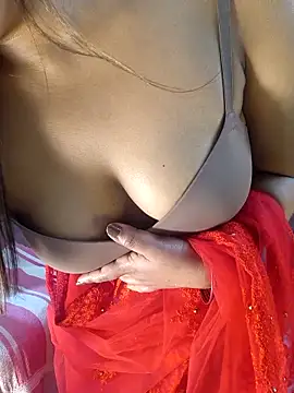 skylarmaexo_love's cam snapshot