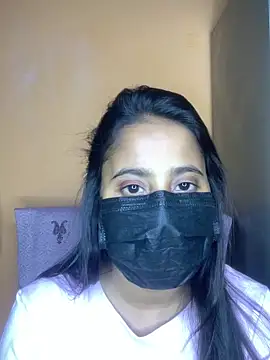 Priya_baby0's cam snapshot