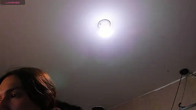 Almaazz live sex cam