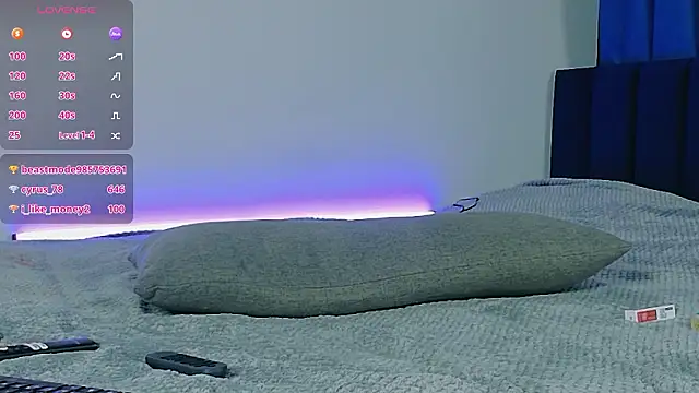 Lina_lust_ live sex cam