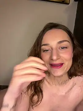 Sweetsin15's cam snapshot