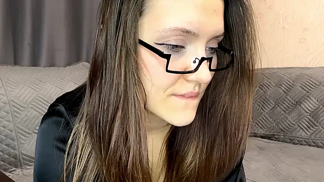 BunnyFleur's cam snapshot