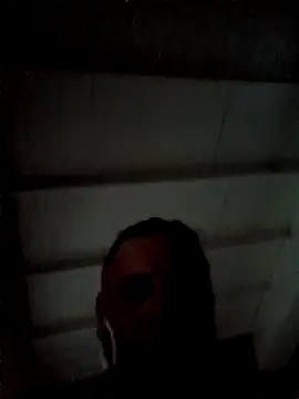 papicook live sex cam