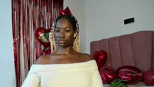 Tahira_21_'s cam snapshot