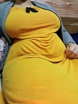 Moaa_llTa-stIcc941's cam snapshot