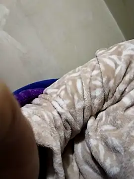 soma-1969's cam snapshot