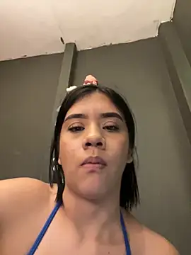 alhaana_ live sex cam