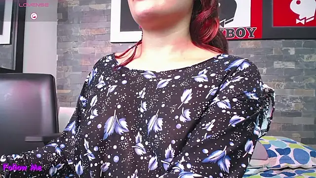 zahra24659's cam snapshot