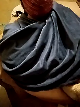 Simran_008's cam snapshot