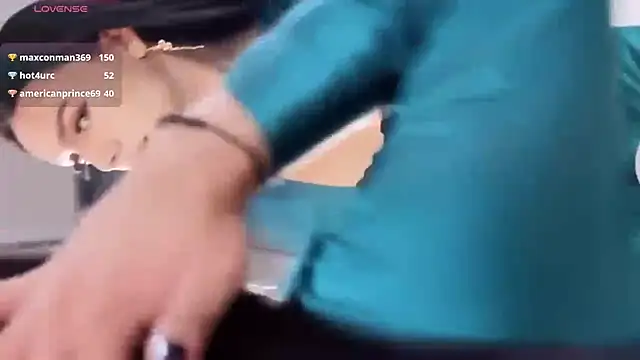 sweetcata23 live sex cam