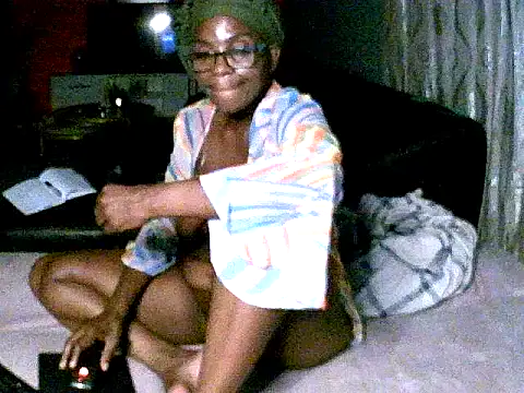 KINKYDOLL4U's cam snapshot