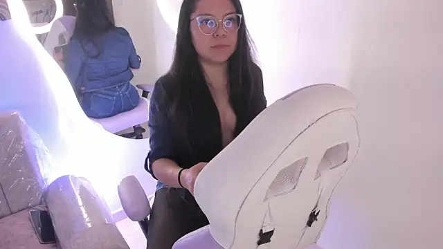 Afrodita_rouss's cam snapshot