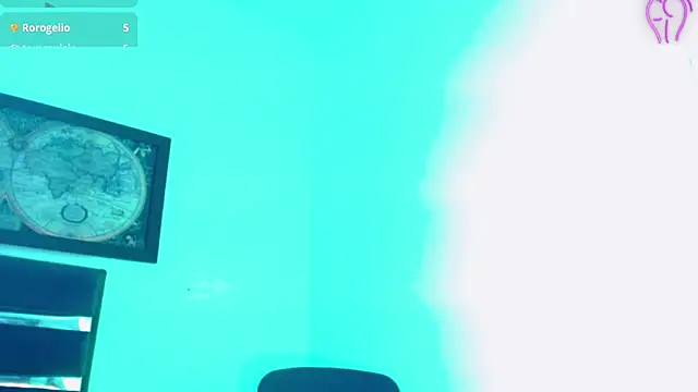 katha_Crawford live sex cam