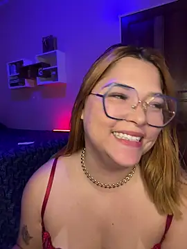 Beijoproibido live sex cam