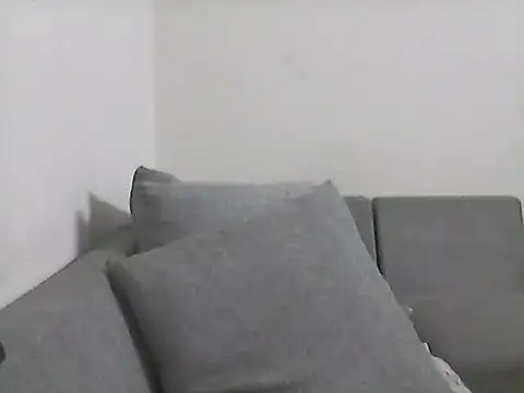 Horny_Shanaya's cam snapshot