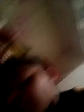 SHMA-77's cam snapshot