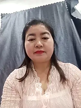 Jumi_livesexy's cam snapshot