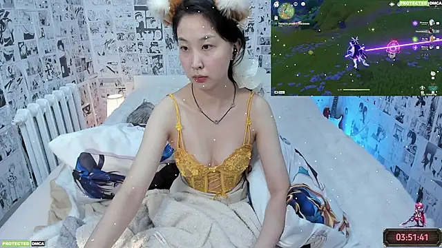 Zzqw78965_QWqwzzzAZ's cam snapshot