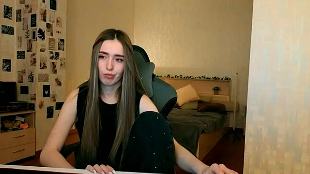 yourrdanceteacher's cam snapshot